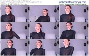 myfreecams-sexiladi-09-23-2025-21-11-59