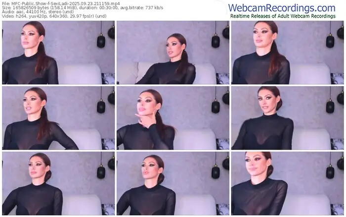 myfreecams-sexiladi-09-23-2025-21-11-59