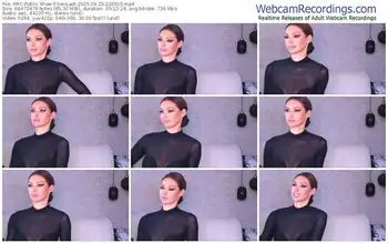 myfreecams-sexiladi-09-23-2025-22-09-10