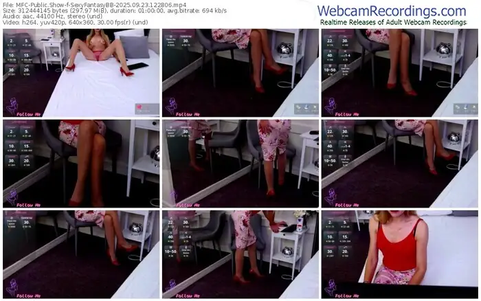 myfreecams-sexyfantasybb-09-23-2025-12-28-06