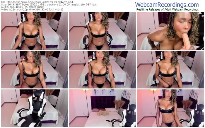 myfreecams-sexygirll_-09-23-2025-22-44-02