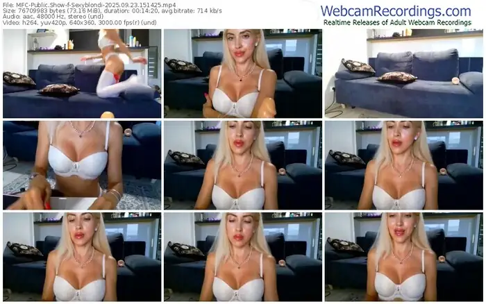 myfreecams-sexyblondi-09-23-2025-15-14-25