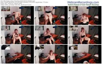 myfreecams-sinchip-09-23-2025-19-02-46