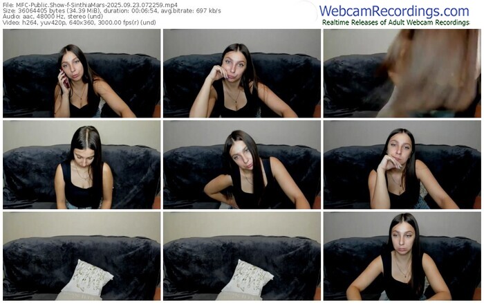 myfreecams-sinthiamars-09-23-2025-07-22-59