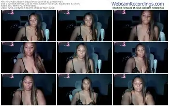 myfreecams-slayzgemini-09-23-2025-03-45-09