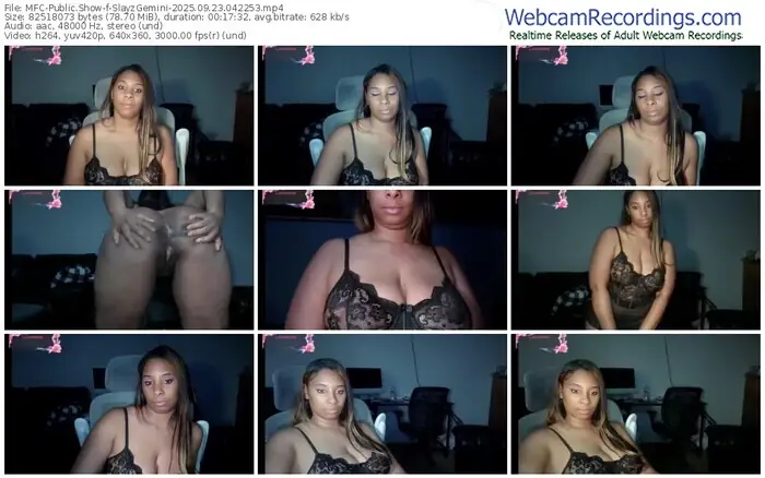 myfreecams-slayzgemini-09-23-2025-04-22-53