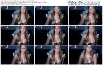 myfreecams-slayzgemini-09-23-2025-07-27-07