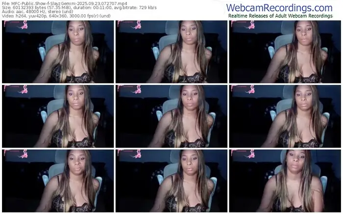 myfreecams-slayzgemini-09-23-2025-07-27-07