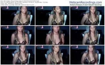 myfreecams-slayzgemini-09-23-2025-07-47-54