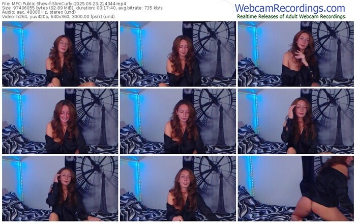 myfreecams-slimcurly-09-23-2025-21-43-44