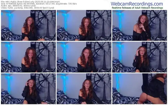 myfreecams-slimcurly-09-23-2025-21-43-44