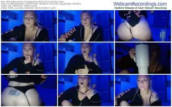 myfreecams-sneakyalice-09-23-2025-02-44-01
