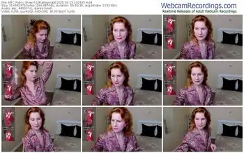 myfreecams-sofiareginald-09-23-2025-10-24-40