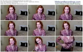 myfreecams-sofiareginald-09-23-2025-13-28-21