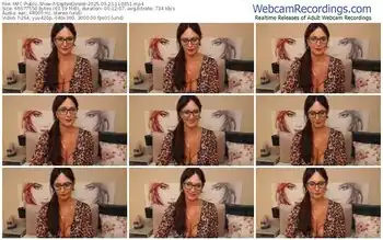 myfreecams-sophiedesire-09-23-2025-11-03-51