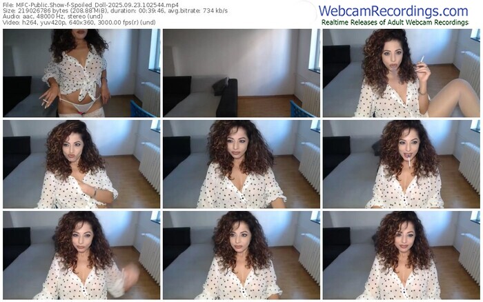 myfreecams-spoiled_doll-09-23-2025-10-25-44