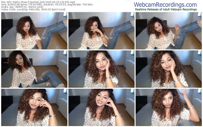 myfreecams-spoiled_doll-09-23-2025-12-13-35