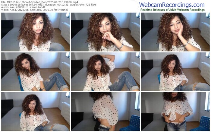 myfreecams-spoiled_doll-09-23-2025-12-30-30