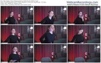 myfreecams-stacywithyou-09-23-2025-20-59-19