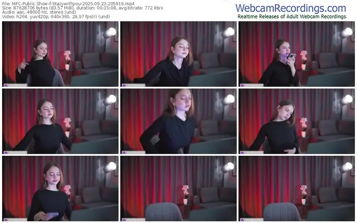 myfreecams-stacywithyou-09-23-2025-20-59-19