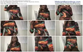 myfreecams-star_jewels-09-23-2025-15-26-52