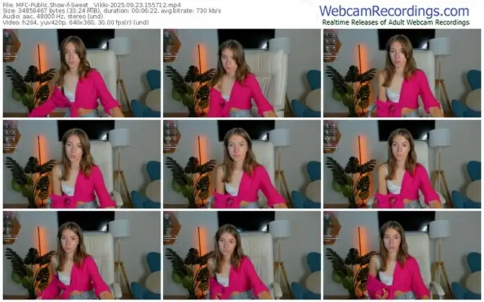 myfreecams-sweet__vikki-09-23-2025-15-57-12