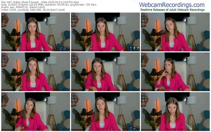myfreecams-sweet__vikki-09-23-2025-16-47-54