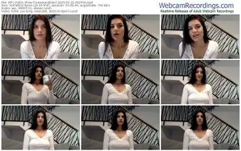 myfreecams-sweetanddevil-09-23-2025-05-29-54