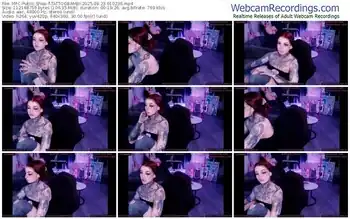 myfreecams-tattoobambi-09-23-2025-01-02-36