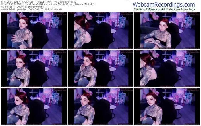 myfreecams-tattoobambi-09-23-2025-01-02-36