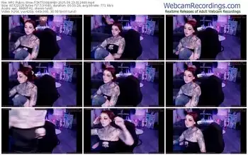 myfreecams-tattoobambi-09-23-2025-01-24-49