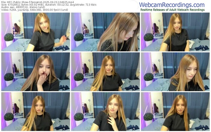 myfreecams-taisiahot-09-23-2025-10-49-25