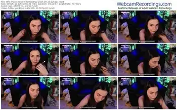 myfreecams-tamararay-09-23-2025-02-50-11