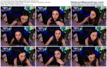 myfreecams-tamararay-09-23-2025-03-05-38