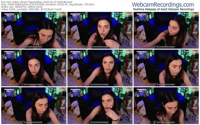 myfreecams-tamararay-09-23-2025-03-05-38