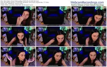 myfreecams-tamararay-09-23-2025-03-57-29