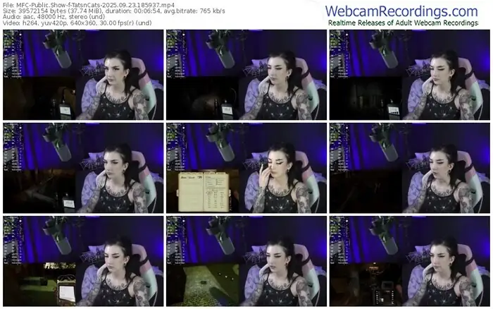 myfreecams-tatsncats-09-23-2025-18-59-37