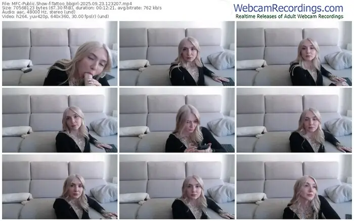 myfreecams-tattoo_bbgirl-09-23-2025-12-32-07