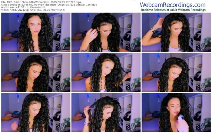 myfreecams-thewizardjenn-09-23-2025-12-57-25