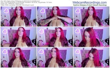 myfreecams-tifannys_ti-09-23-2025-13-49-48