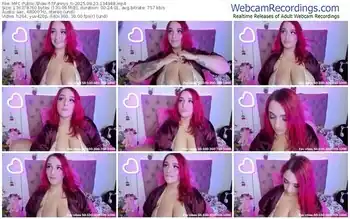 myfreecams-tifannys_ti-09-23-2025-13-49-48