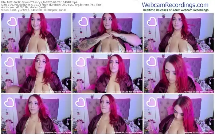 myfreecams-tifannys_ti-09-23-2025-13-49-48