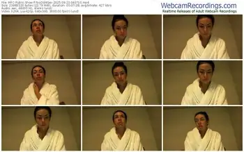 myfreecams-tooold4sex-09-23-2025-04-07-10