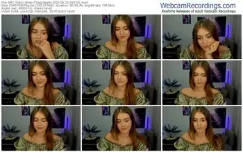 myfreecams-tracyspark-09-23-2025-09-37-01