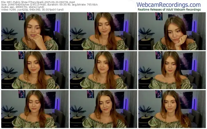 myfreecams-tracyspark-09-23-2025-09-37-01