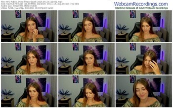 myfreecams-tracyspark-09-23-2025-11-10-51