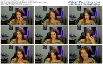 myfreecams-tracyspark-09-23-2025-11-10-51