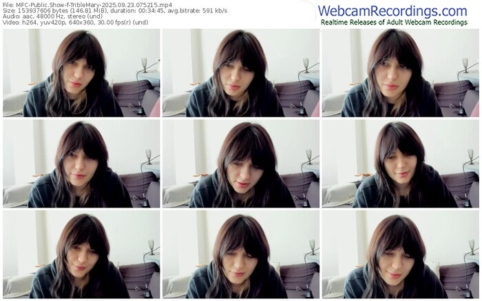myfreecams-triblemary-09-23-2025-07-52-15