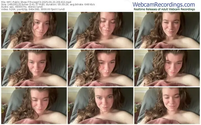 myfreecams-trixiegirl3-09-23-2025-20-14-10