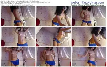 myfreecams-viktoriafox-09-23-2025-05-14-03